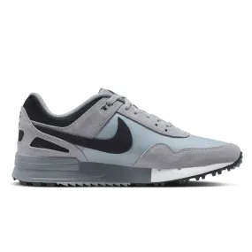 Nike Air Pegasus '89 G Golf Shoes FJ2245 Lean Structure