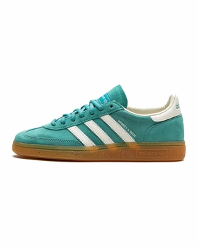 All Time Relax Days Adidas Handball Spezial Sporty & Rich Green