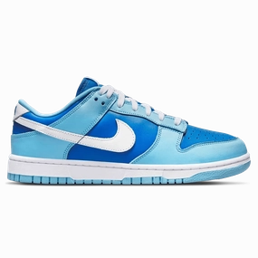 fashionable - functional shoes Nike Dunk Low Retro QS 'Argon' 2022
