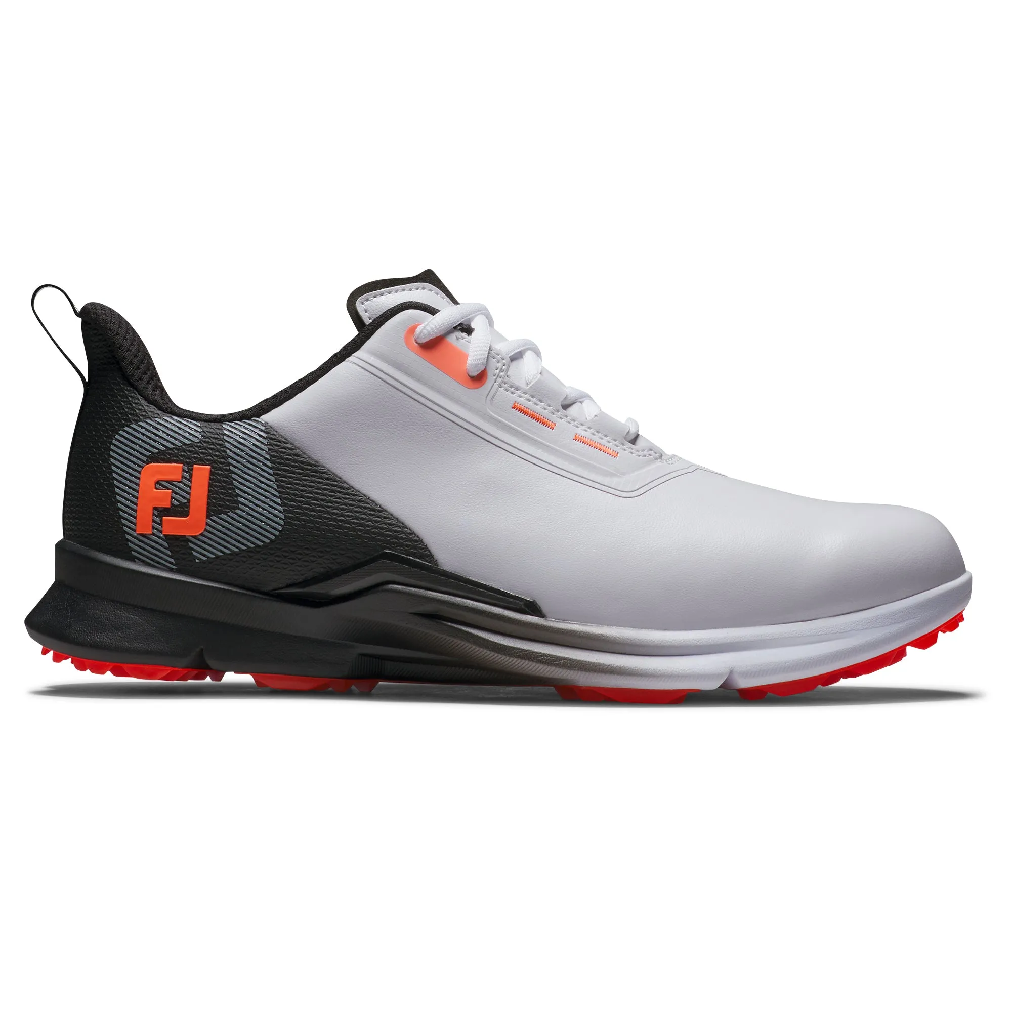 FootJoy Fuel Golf Shoes 55420 Interval training footwear