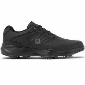 Variable Pace FootJoy eComfort Golf Shoes 57713