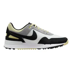 circular - design shoes safety equipment Nike Air Pegasus '89 G Golf Shoes FJ2245