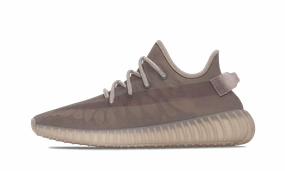 Adidas Yeezy Boost 350 V2 Mono Mist Dribble Hike Comfy Choice