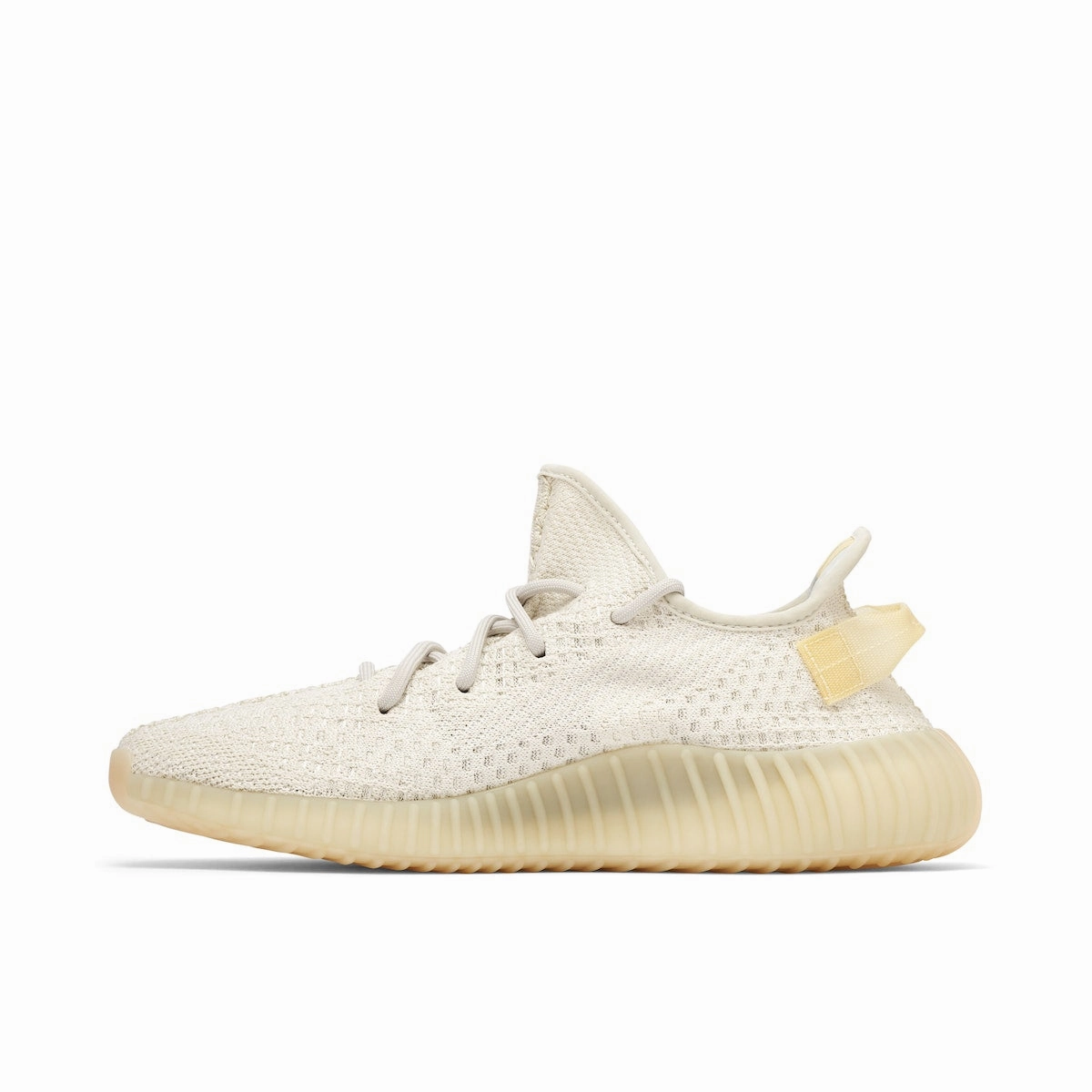 Yeezy Boost 350 V2 Light bootie - style shoes