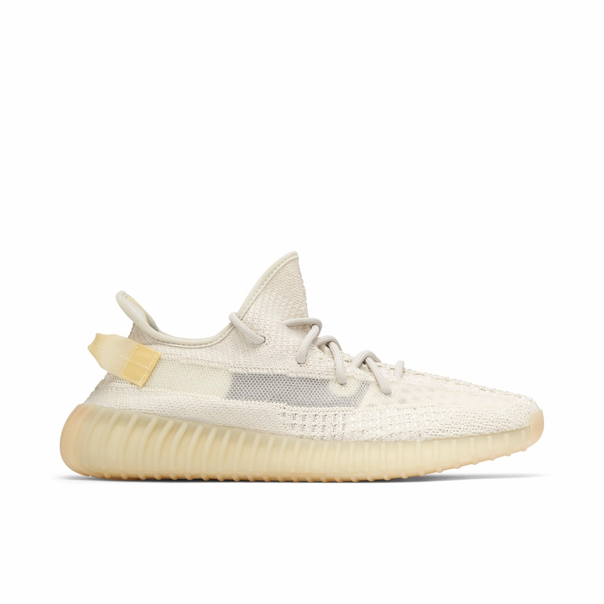 quick - drying shoes Yeezy Boost 350 V2 Light