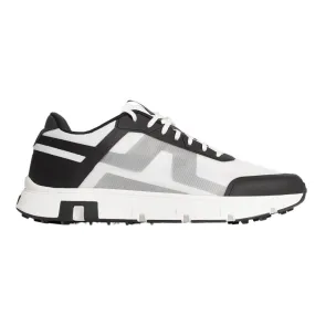 romance - themed running option half - marathon running shoes J Lindeberg Vent 500 Golf Shoes GMSW10643