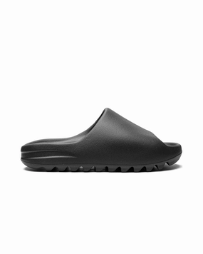 Simple Fit Shoes adidas Yeezy Slide Onyx