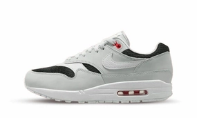 Everyday Activity Boosted flair Nike Air Max 1 'Urawa'