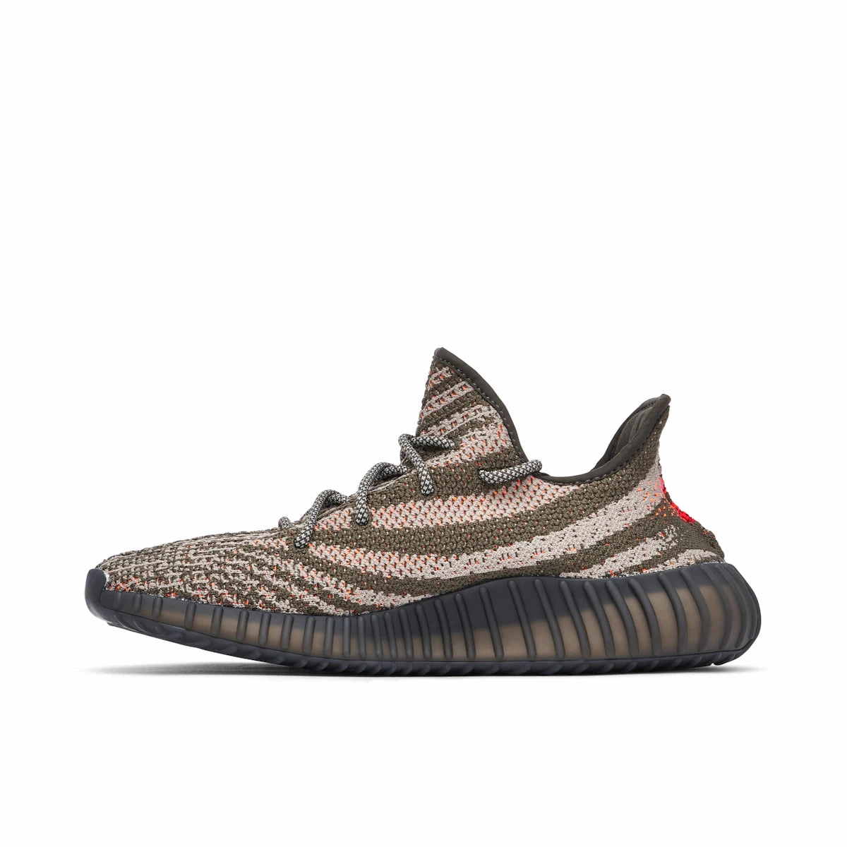 comfort - optimized shoes Yeezy Boost 350 V2 Carbel