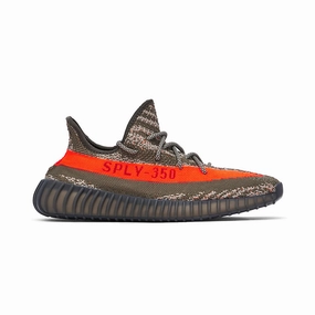 Yeezy Boost 350 V2 Carbel Moist Dry Valley Hike