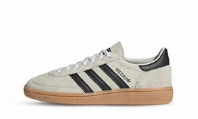 adidas Handball Spezial 'Aluminium' (W) Every Occasion