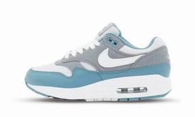 Nike air max 1 sc noise aqua Air Mesh Ultra Responsive