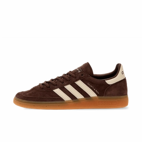 Adidas Handball Spezial Sporty & Rich Auburn Comfort Walk Healthy Walk