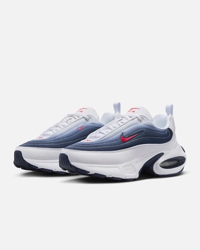 Ultra-soft cushioning Nike Air Max Portal