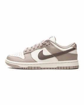 Nike Dunk Low Diffused Taupe low - top footwear