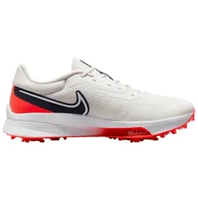 Mental health Nike Air Zoom Infinity Tour Next% Golf Shoes DC5221