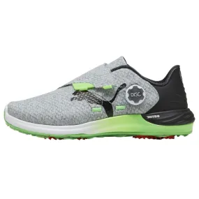 Puma Phantomcat Nitro Disc Golf Shoes 379208 Fantastic features dot - design shoes