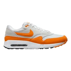 Nike Air Max 1 '86 OG G Golf Shoes DV1403 toe box shoes