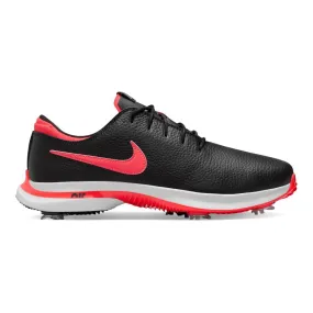 Nike Air Zoom Victory Tour 3 Golf Shoes DV6798 trainers' selection