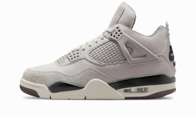 Air Jordan 4 Retro OG SP A Ma Manire While You Were Sleeping Eco Ease