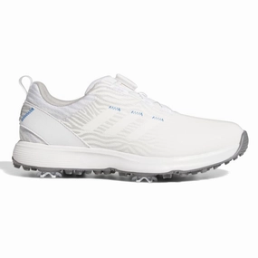 adidas Ladies S2G BOA Golf Shoes GV9778 event - specific shoes