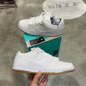 DS 2015' Retro Nike Dunk Low Pro SB TOKYO Slip Vibe