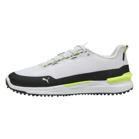 Puma IGNITE Elevate Golf Shoes 310221 non - branded