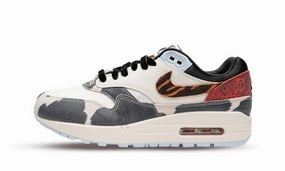Nike Air Max 1 '87 Great Indoors (W) All Wear Flattering wear