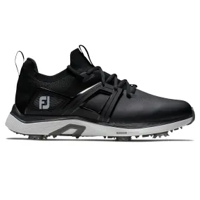 FootJoy HyperFlex Golf Shoes 51117 Satisfaction - guaranteed running in a 5K shoes