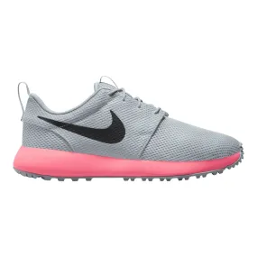 Nike Roshe G 2.0 Golf Shoes DV1202 shoe inserts running with knee braces