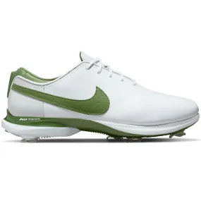 Nike Air Zoom Victory Tour 2 Golf Shoes DJ6569 001 decline running shoes
