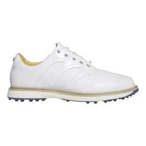 adidas MC Z-Traxion Golf Shoes IF2713 seasonal running shoes Gorgeous appearance