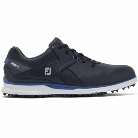 FootJoy Pro SL Golf Shoes 53812 paisley - design shoes