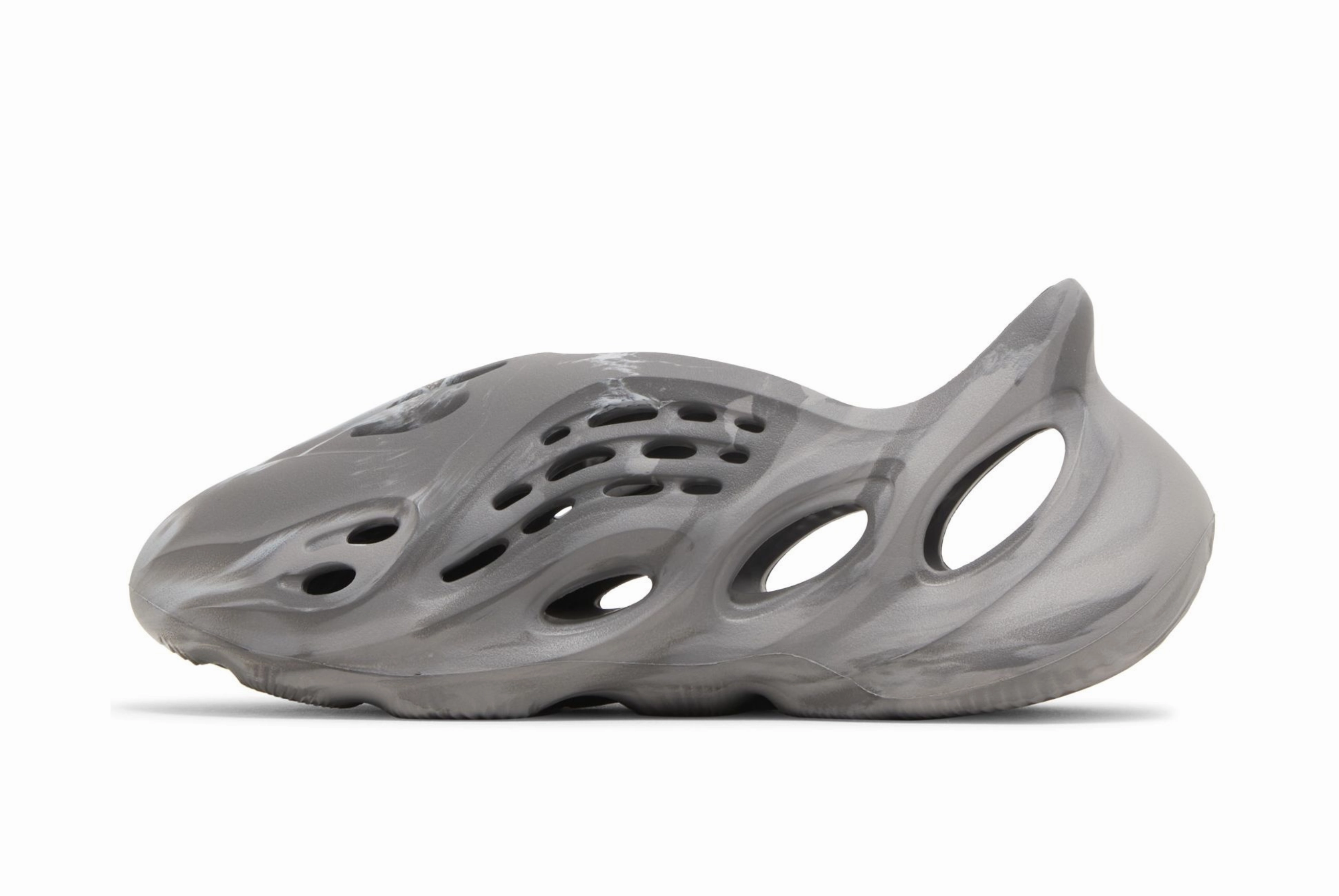 Farm Hike Yeezy Foam Runner 'MX Granite'