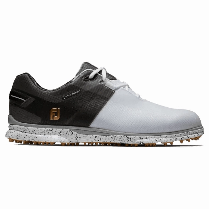 team shoes FootJoy Pro SL Sport Golf Shoes 53863