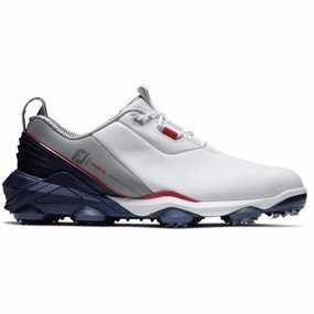 modern - style Footjoy Tour Alpha Golf Shoes 55500