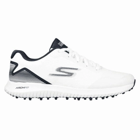 Anti - roll Freedom Skechers Go Golf Max 2 Arch Fit Golf Shoes 214028