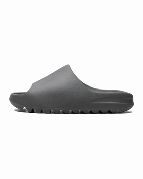 Yeezy Slide Slate Grey Instant Footwear Day Comfort