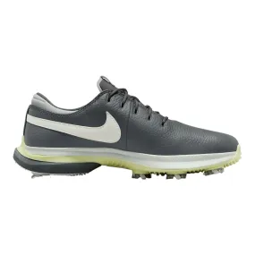 multi - surface sole Nike Air Zoom Victory Tour 3 Golf Shoes DV6798
