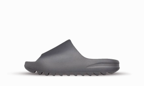 Comfortable For Treadmill Chill Comfort Yeezy Slide 'Granite'