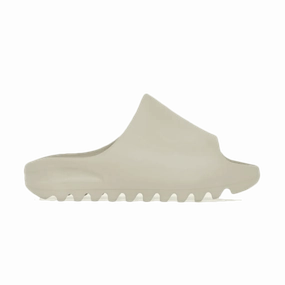 adidas Yeezy Slide Kids 'Pure' 2022 Re-Release Quick And Easy