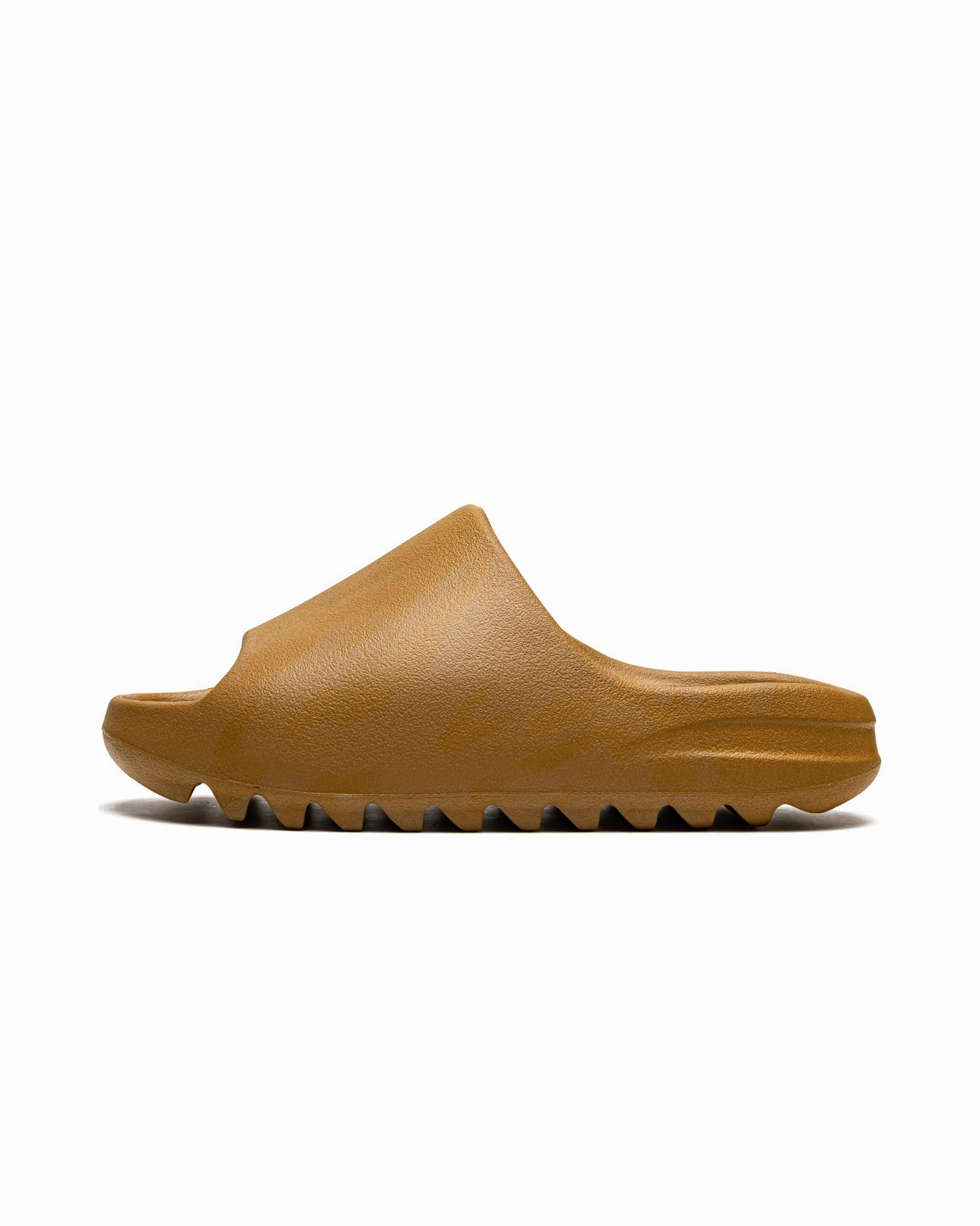 adidas Yeezy Slide Ochre Poolside Comfort
