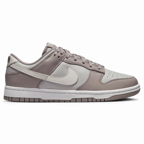 Durable piece Nike Dunk Low Bone Beige