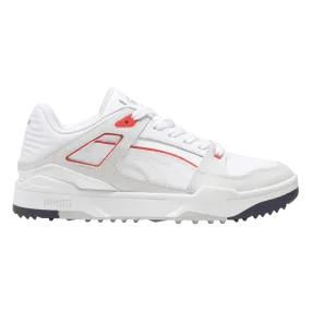 Puma Slipstream Golf Shoes 309744 weekend runs