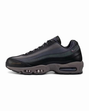Nike Air Max 95 A Ma Manire Hand Wash Cold high - jump shoes