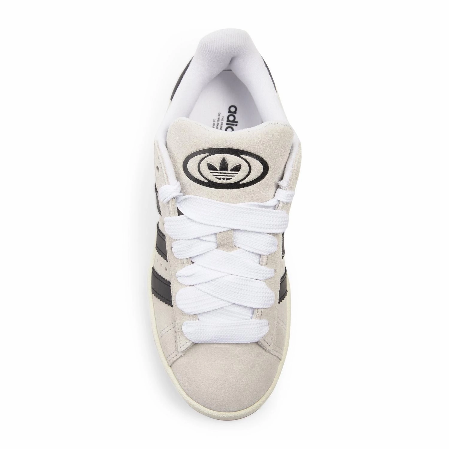 Men Mode Active Design Campus 00s adidas