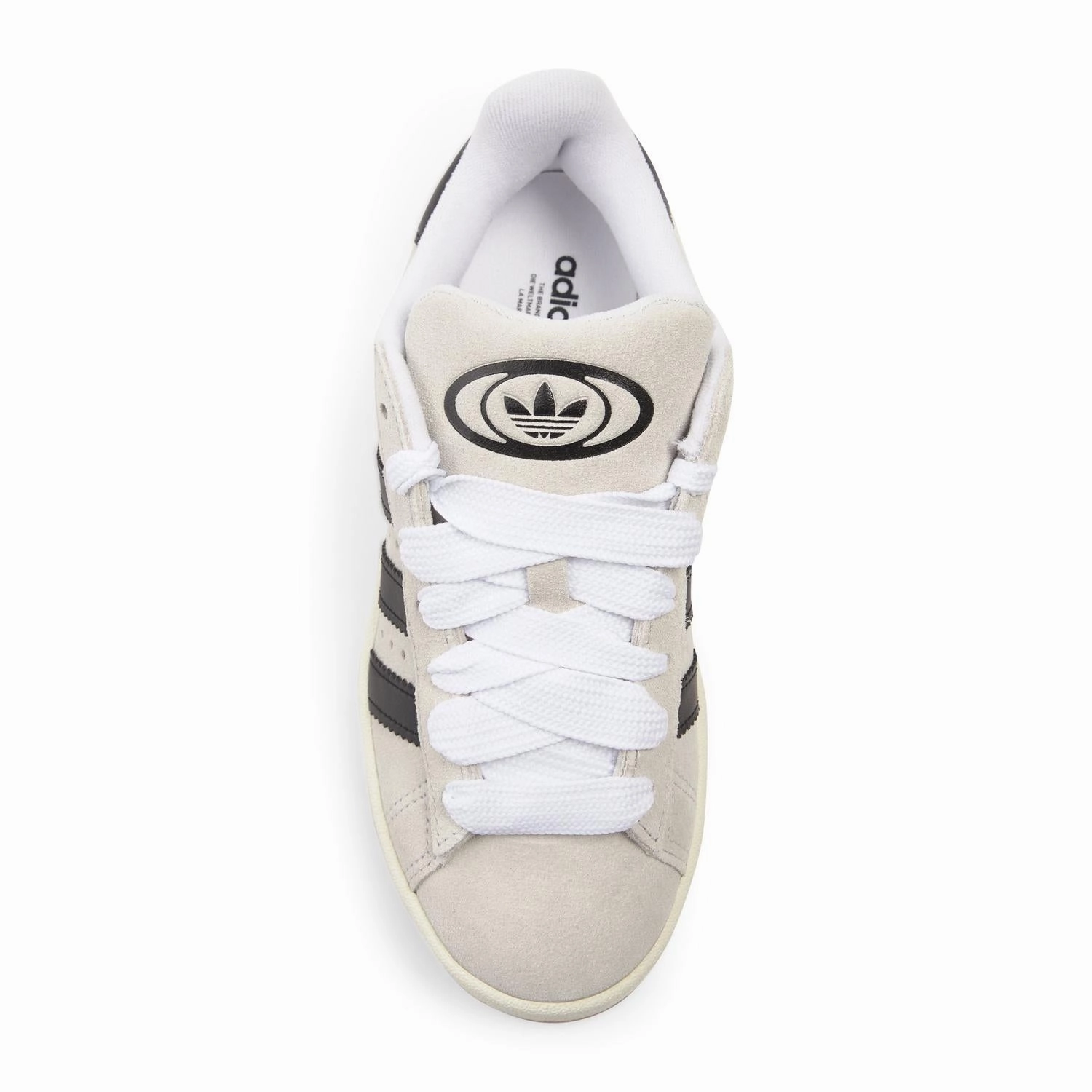 Outdoor Footwear Campus 00s adidas