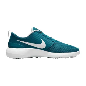 Nike Roshe G Golf Shoes CD6065 running shoes with traction pattern noiseless - movement shoes