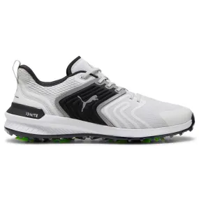 Puma Ignite Innovate Golf Shoes 379431 easy - to - put - on - simplicity shoes
