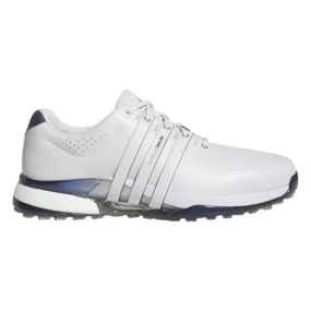 adidas Tour 360 SL Golf Shoes IH2198 Fashionable Appeal horizontal - design shoes